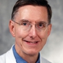 Dr. Robert Dowsett, MD