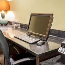 Comfort Suites New Bern near Cherry Point