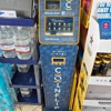 CoinFlip Bitcoin ATM - Rocket #137 (Riverside) gallery