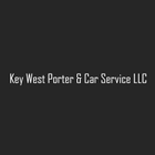 Key West Porter & Car Service