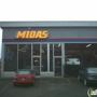 Midas