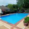 Knock Out Pools gallery