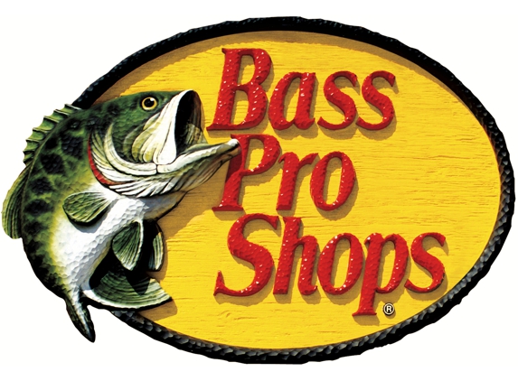 Bass Pro Shops - Little Rock, AR