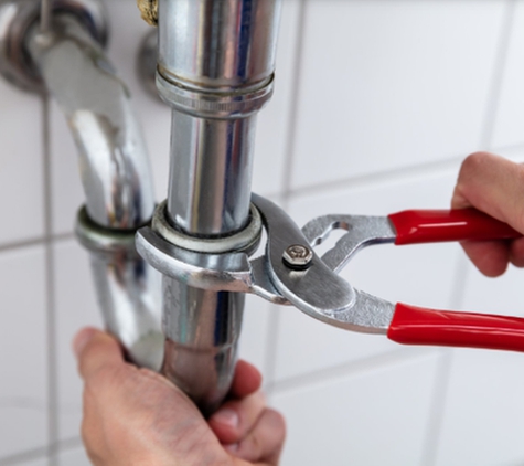 A-1 Affordable Plumbing - Naples, FL