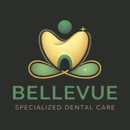 Bellevue Specialized Dental Care - Implant Dentistry