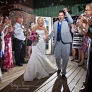 Wintergreen Woods - Wedding Chapels & Ceremonies