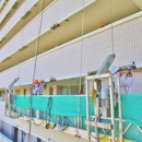Structural Systems Inc - Concrete Contractors