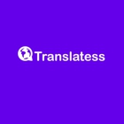 Translatess, Inc.