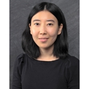 Allison Zhang, MD - Physicians & Surgeons, Gastroenterology (Stomach & Intestines)