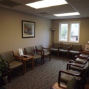Wilmington Ear Nose & Throat Associates  PA