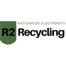 R2 Recycling - Canton - Computer & Electronics Recycling