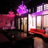 Sawa Restaurant & Lounge gallery