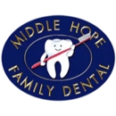 Middle Hope Family Dental - Dentists