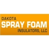 Dakota  Spray Foam Insulators gallery