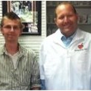 Hometown Drug - Pharmacies