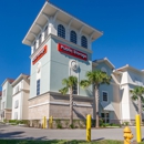 Public Storage - Self Storage