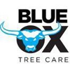 Blue Ox Tree Care of Indiana gallery