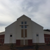 Bonaire First Baptist Church gallery