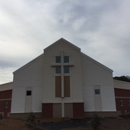Bonaire First Baptist Church - Baptist Churches