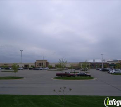 Auntie Anne's - West Des Moines, IA