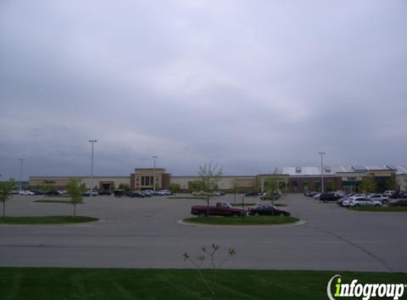 Helzberg - West Des Moines, IA