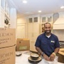 Suburban Solutions Moving Philadelphia