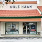 Cole Haan Outlet