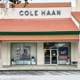 Cole Haan Outlet