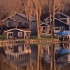 Chris Cook Homes gallery