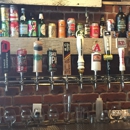 Vine and Barley - Restaurants