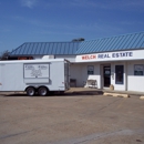 Welch Real Estate - Real Estate Agents