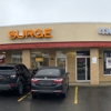 SURGE Staffing gallery
