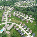 Lowing Woods by Eastbrook Homes