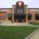 BJ's Restaurants - American Restaurants