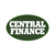 Central Finance - Financial Services