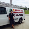 Island Air Conditioning of Collier County Inc gallery