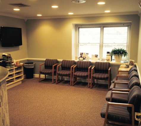 Lakeview Dental Care of Cherry Hill - Cherry Hill, NJ