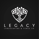 Legacy Landscaping and Fence - Deck Builders