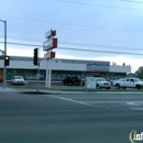 La Pradera Market - Grocery Stores