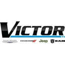 Victor Chrysler Dodge Jeep Ram - Tire Dealers