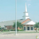 Freeman Heights Baptist Church - General Baptist Churches