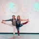 YogaSix Glenview