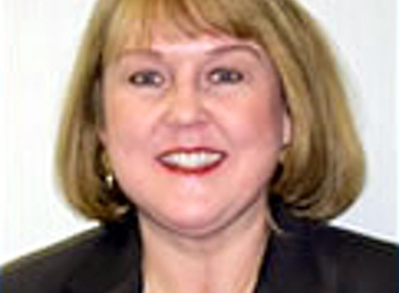 Dr. Carol Ann Wiggins, MD - Atlanta, GA