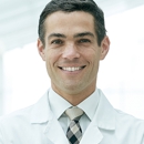 Saar I. Gill, MD, PhD - Physicians & Surgeons