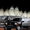 A Dynasty Limo & Car Service of Denver, LLC gallery