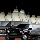 A Dynasty Limo & Car Service of Denver, LLC - Limousine Service