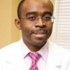 Dr. Victor v Nwanguma, MD gallery