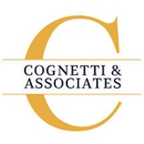 Cognetti Law Group - Attorneys