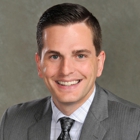 Edward Jones - Financial Advisor: Dusty Hostutler, CFP®|AAMS™