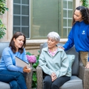 Comfort Keepers Home Care - Adult Day Care Centers
